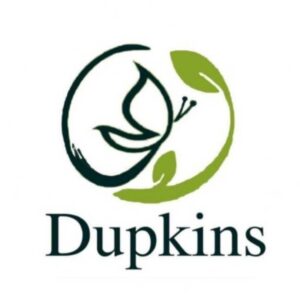 Alternative view of Dupkins Detox Cleanser Soap
