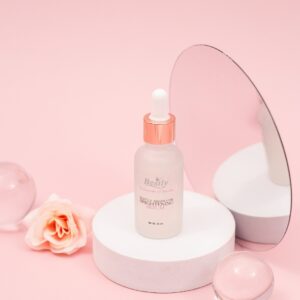 BESTLY ABSOLUTE BRIGHTENING SERUM