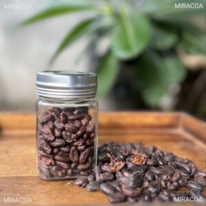 คาเคานิบส์(Cacao Nibs)
