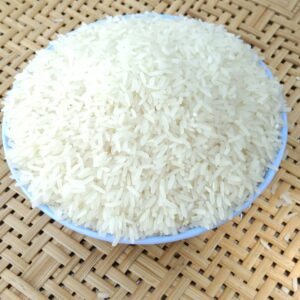ขวัญข้าว นครพนม